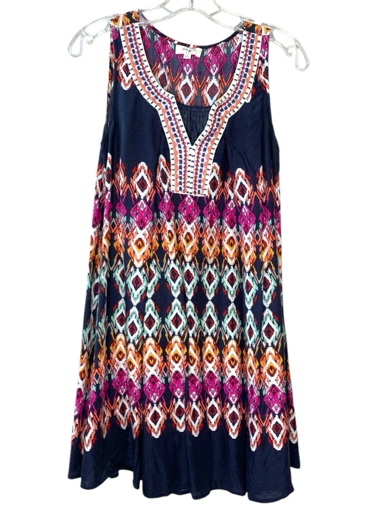 UMGEE  small SUN DRS W