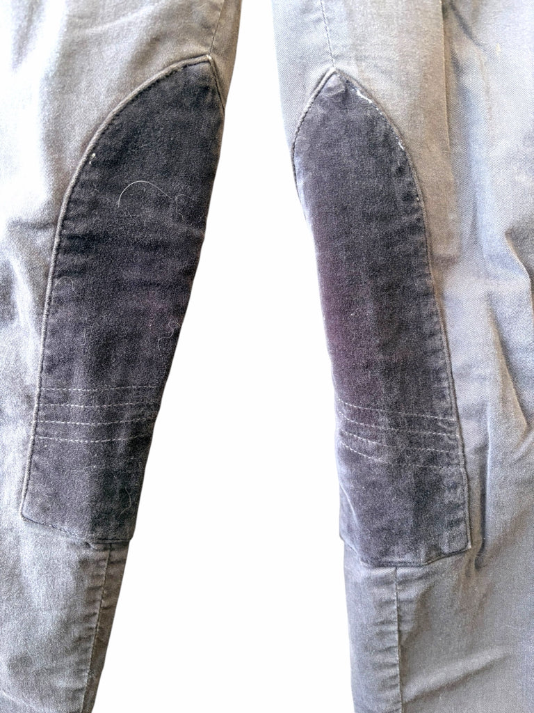 J BRAND Size 10 PANTS W
