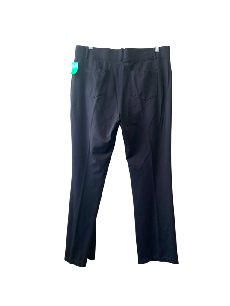 xXL PANTS W