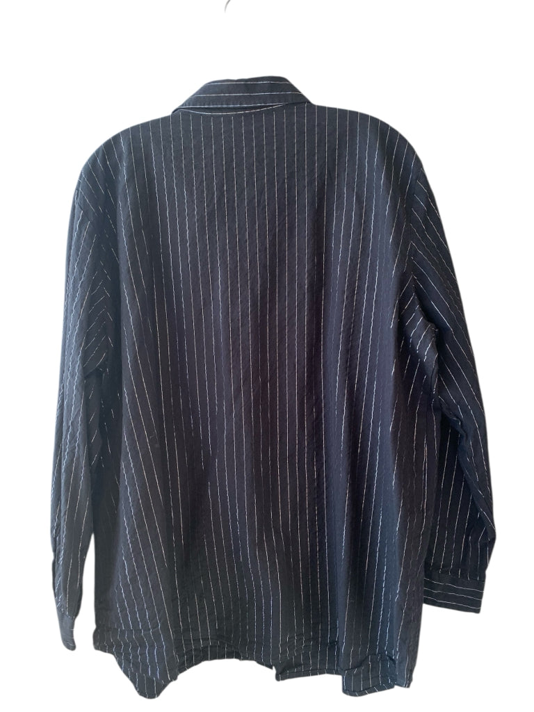 VICTORIA JONES  2X TOP  W