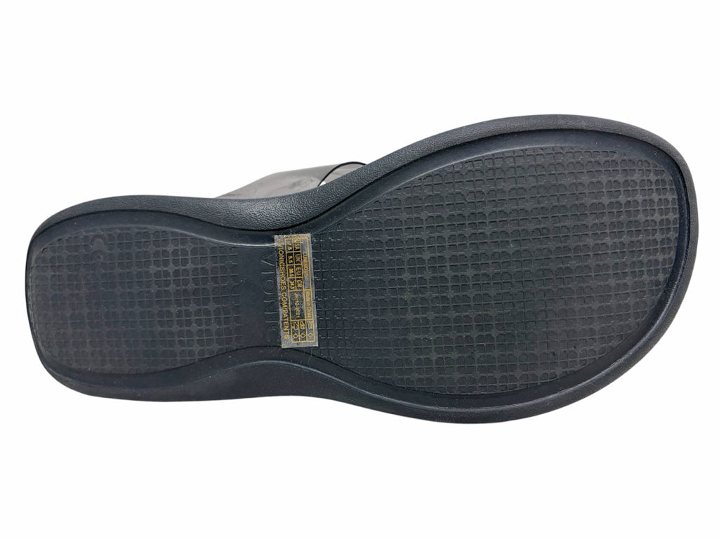 VIONIC Size 7.5 FLIPFLOP W