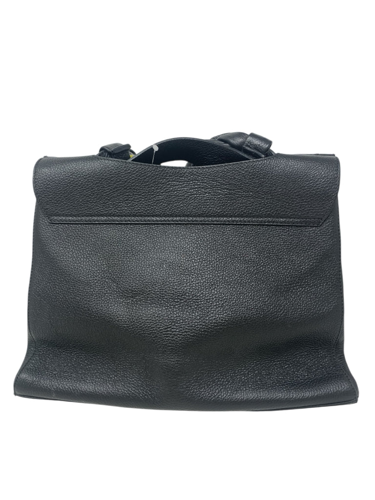 LIA NUMA  large PURSE W