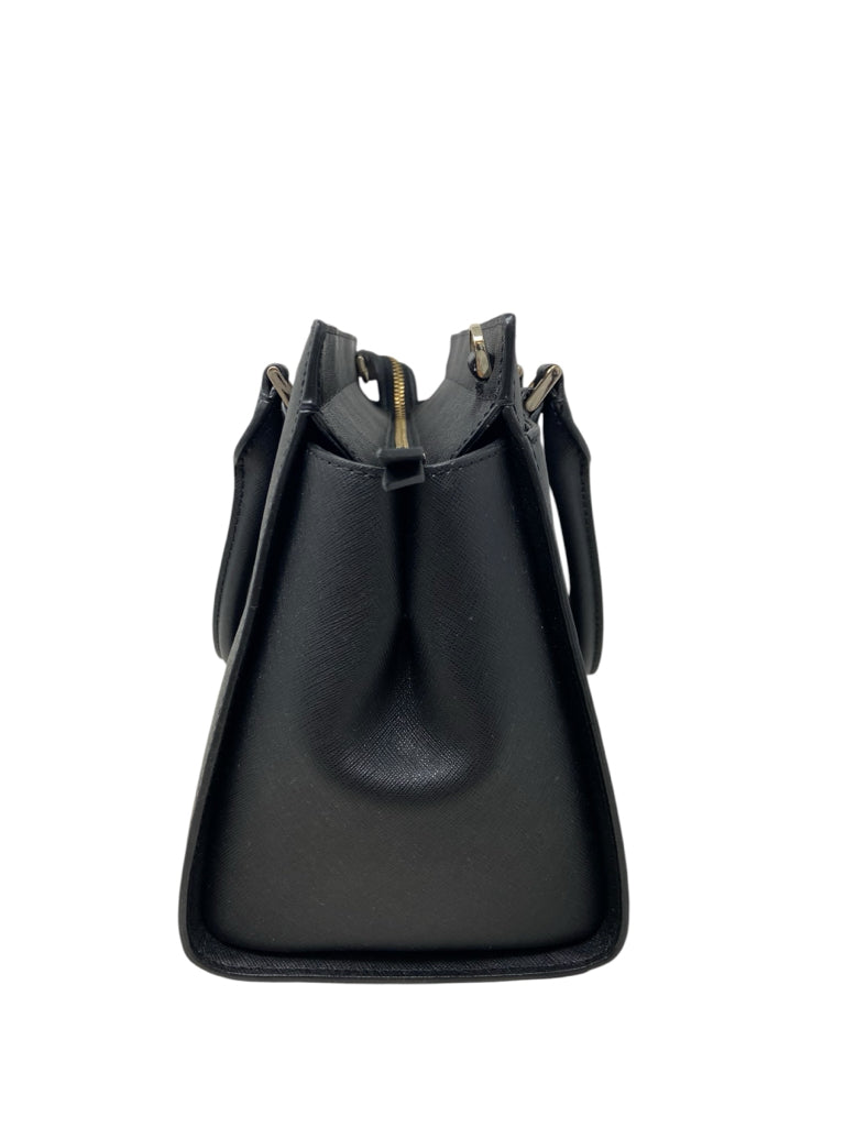 KATE SPADE Size medium HAND BAG