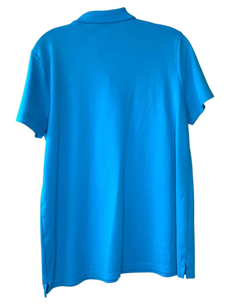 LAND'S END  large TOP  W