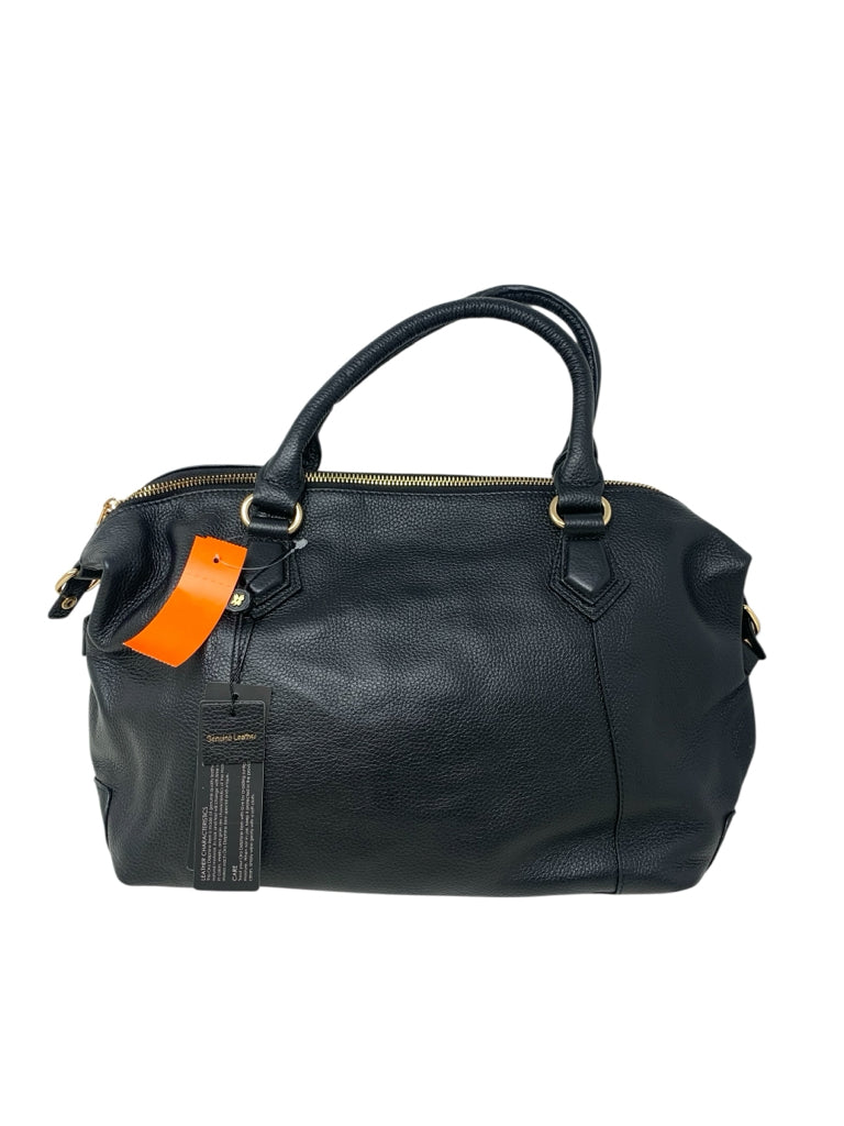 ORA DELPHINE  NEW! HAND BAG