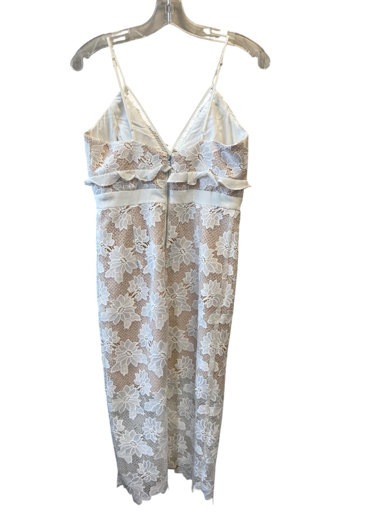 BARDOT Size 6 DRESS W