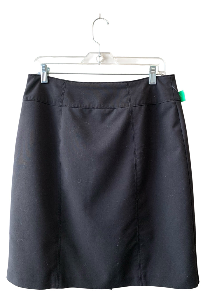 WORTHINGTON  12 SKIRT W