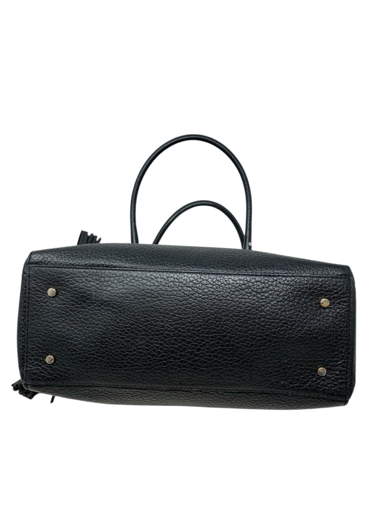 KATE SPADE  medium HAND BAG