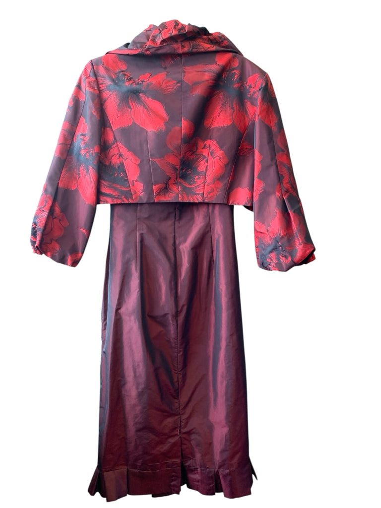 INSPIRATO  12 DRESS SET