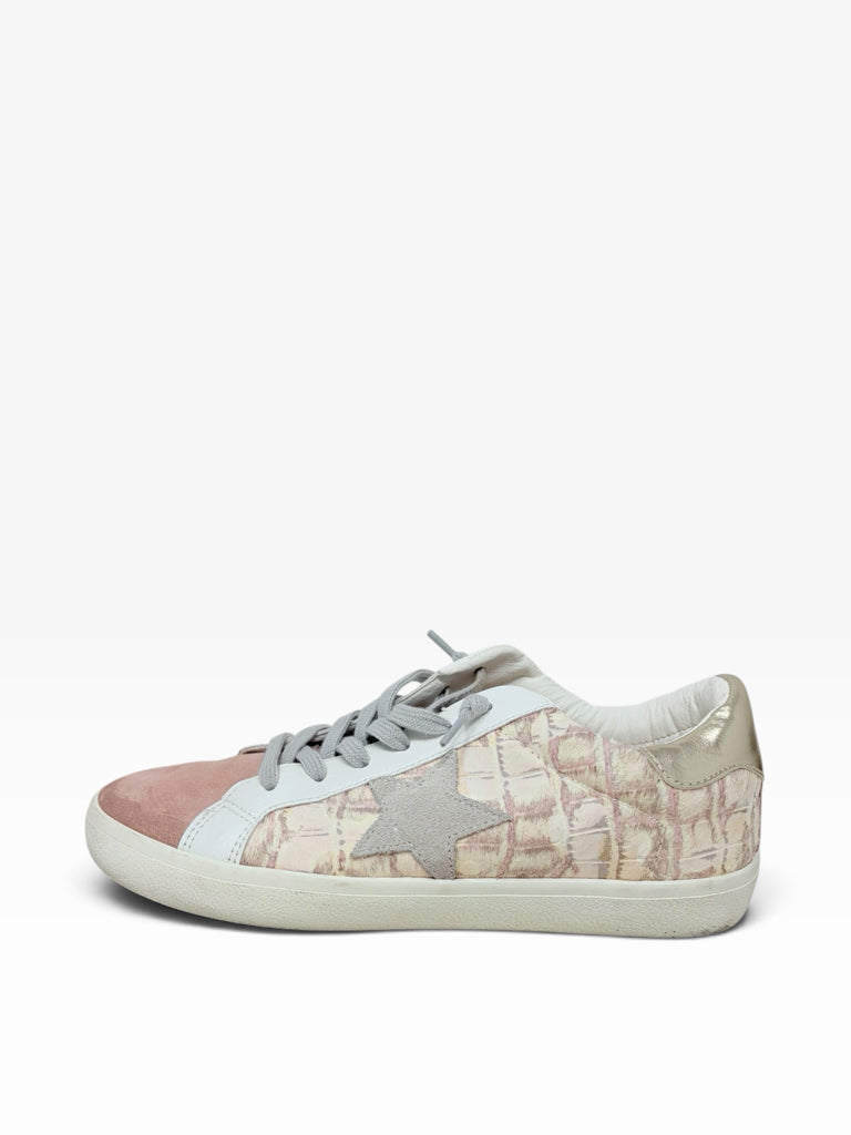 VINTAGE HAVANA Size 11 SNEAKERS W