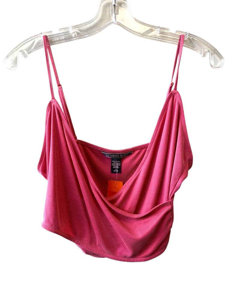 VICTORIA'S SECRET  medium LOUNGE W