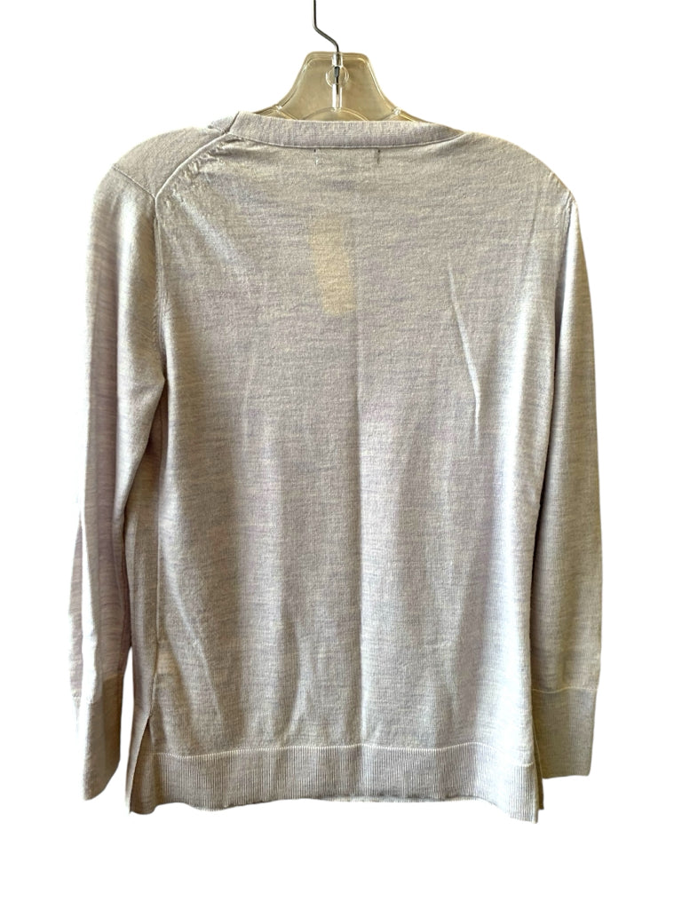 BANANA REPUBLIC  small TOP W