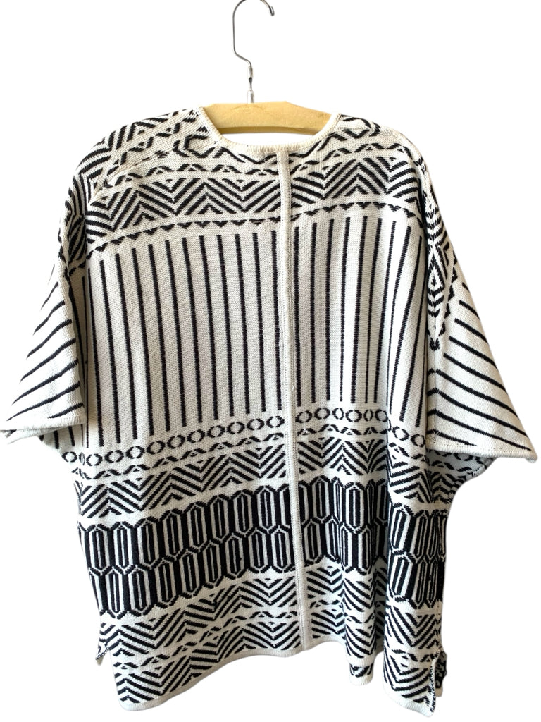 H&M  xS/SML JACKET W