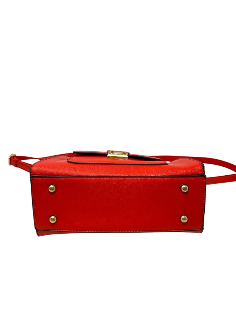 NEW! HAND BAG