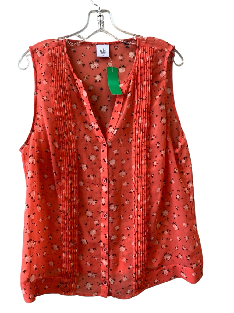 CAIA  large TOP W