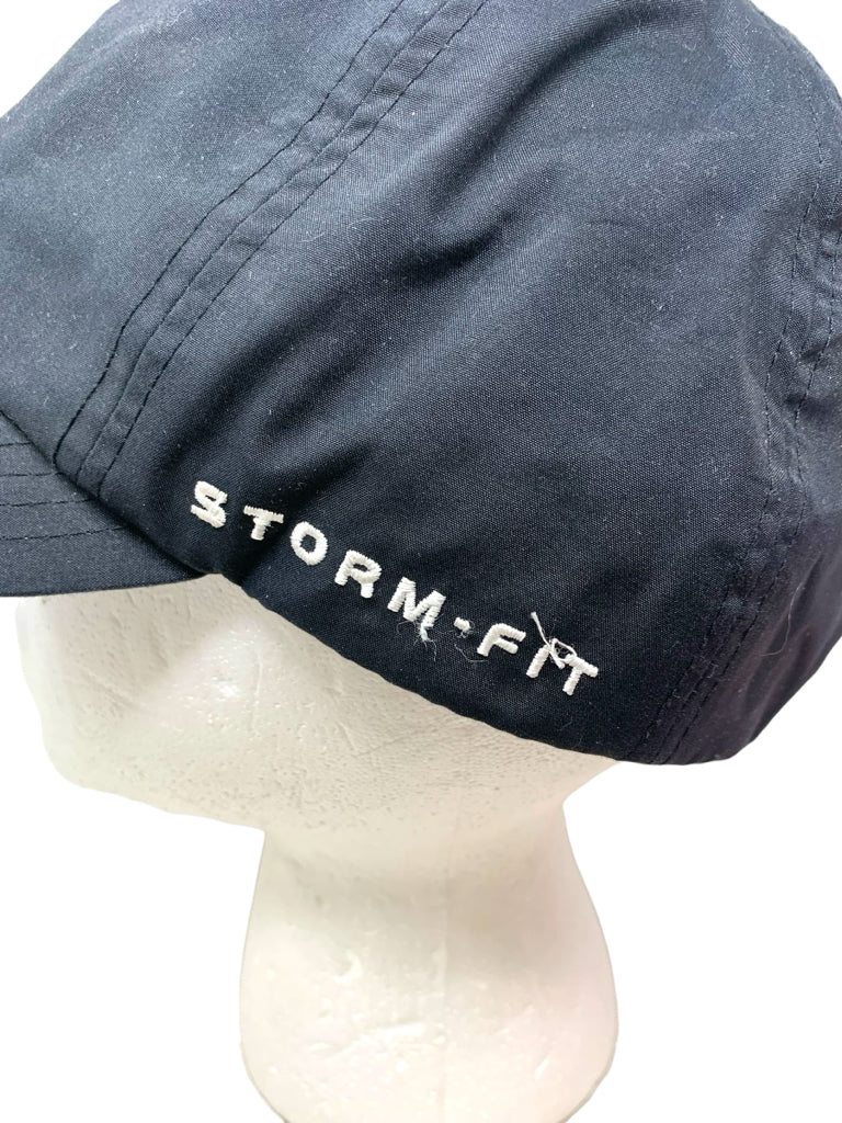 NIKE  ADULT HAT W