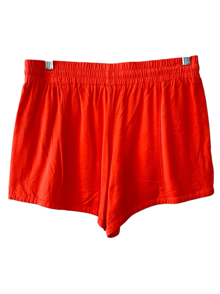 BLU PEPPER  medium SHORT W