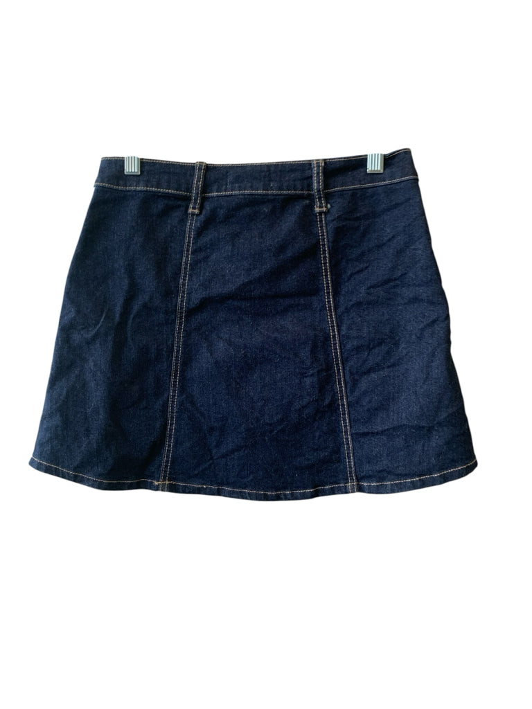 ALTARD STATE Size xS SKIRT W