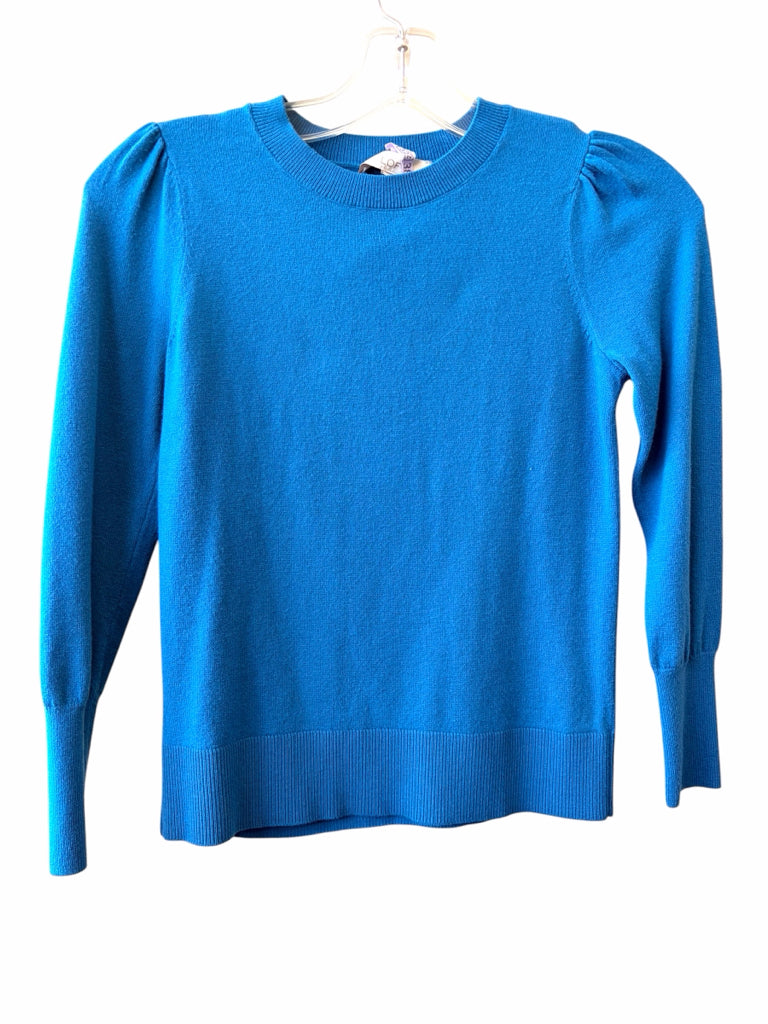 LOFT Size small TOP W