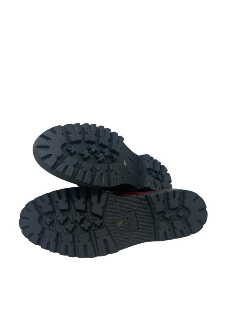 ARIZONA  10 LOAFER W