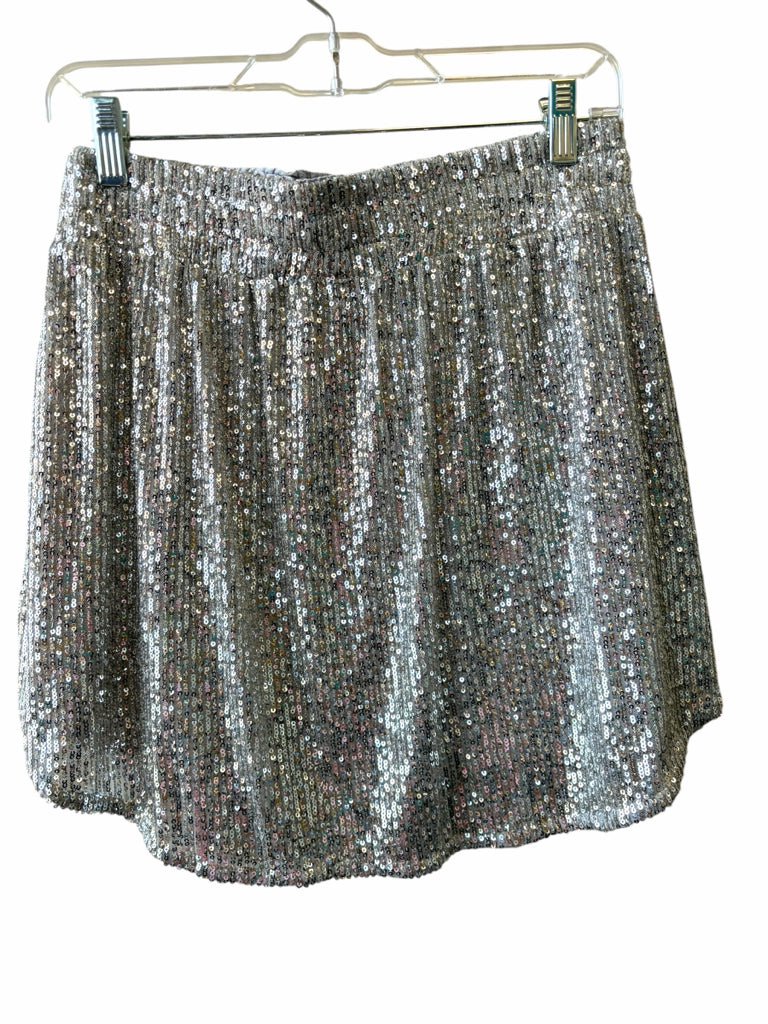 FREE PEOPLE Size medium SKIRT W