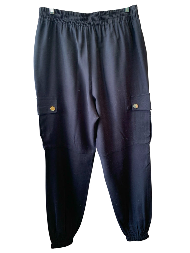 INC  8 PANTS W