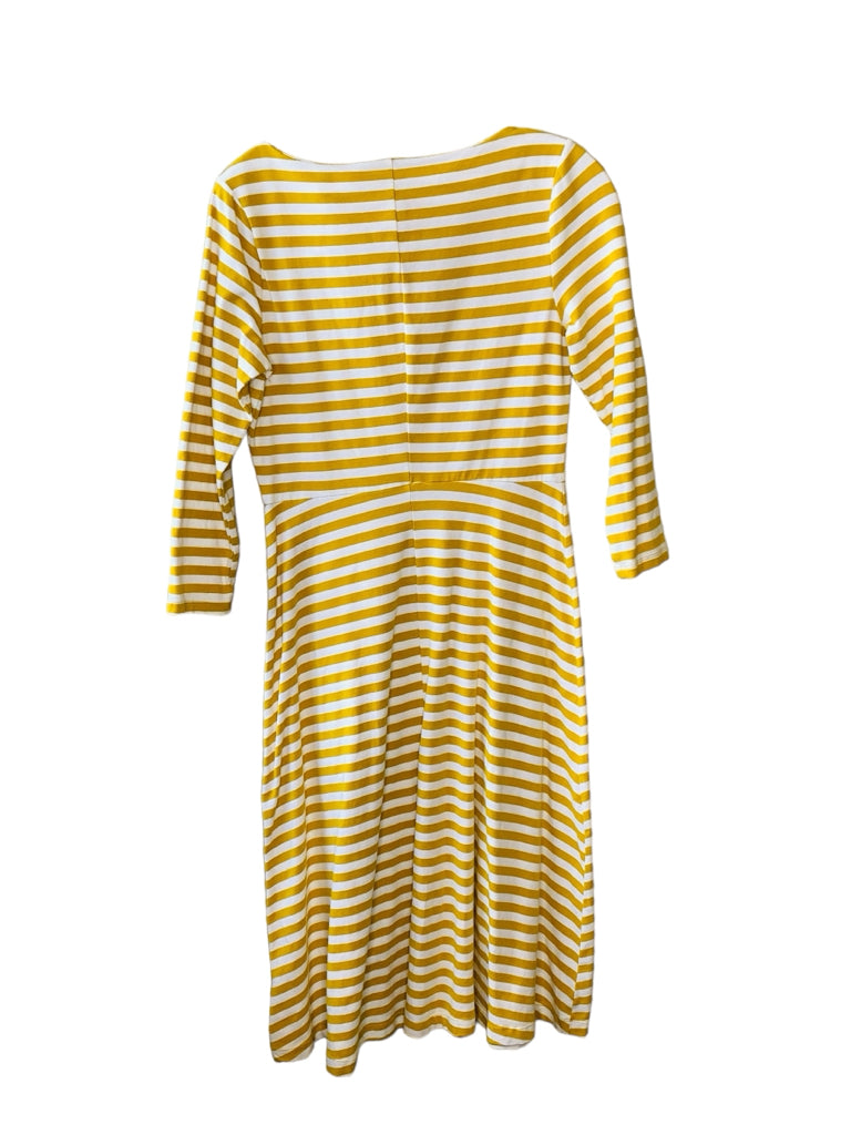 OLD NAVY  small DRESS W