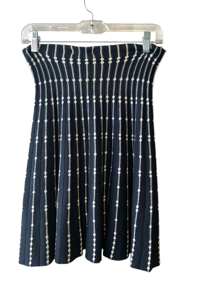 MAX STUDIO  medium SKIRT W