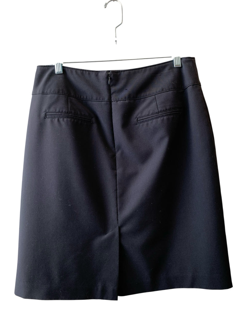 WORTHINGTON  12 SKIRT W