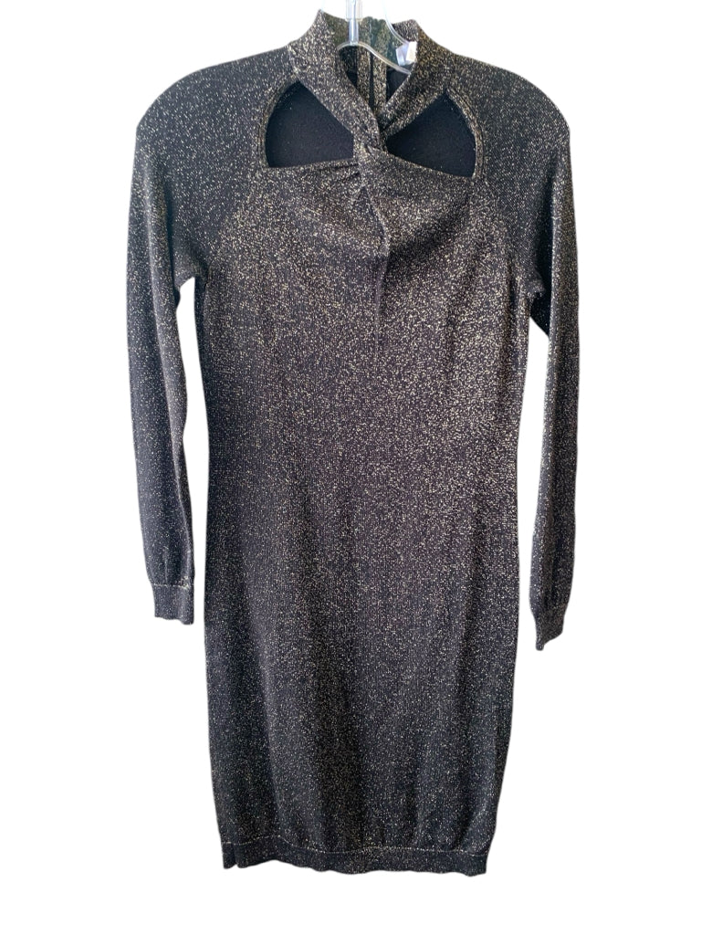 MICHAEL KORS  xS DRESS W