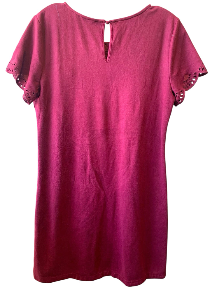 SKIES ARE BLUE  small DRESS W