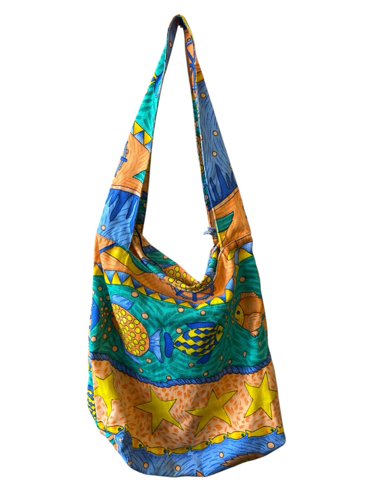 Size m/L BAG W
