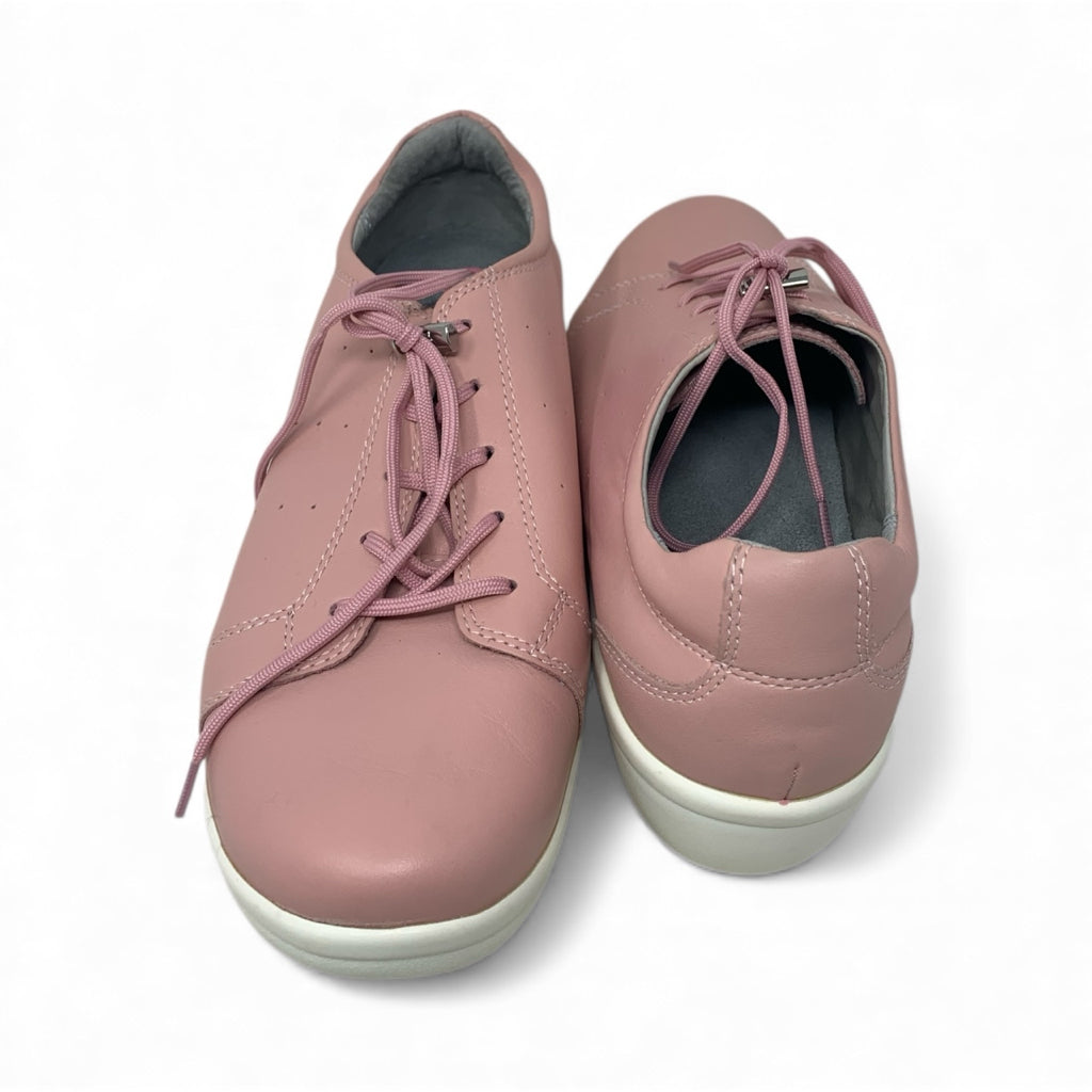 ALEGRIA  9 SNEAKERS W