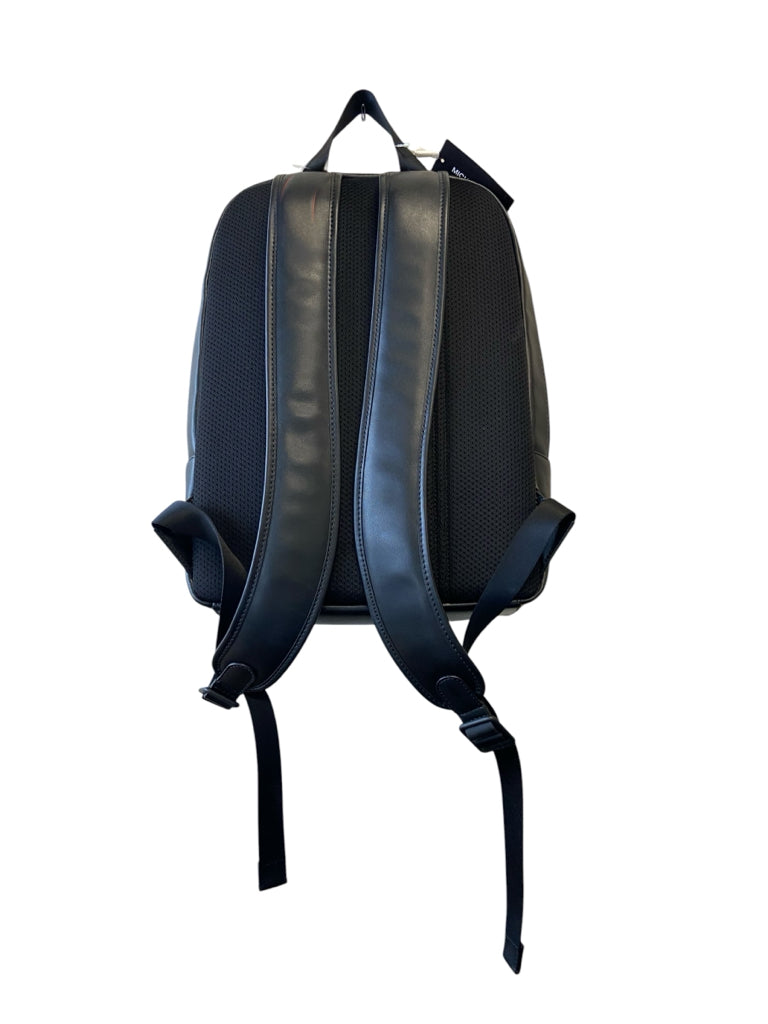 MICHAEL KORS Size NEW! BACK PAC