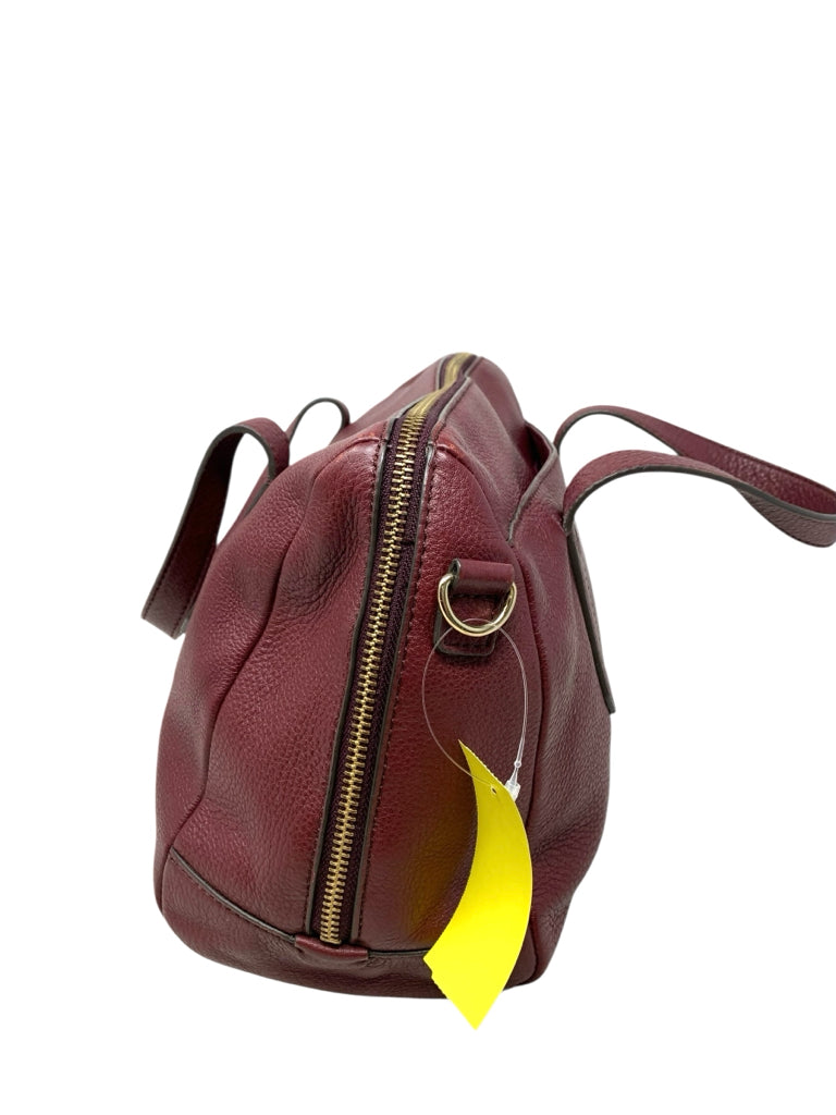 FOSSIL  medium HAND BAG