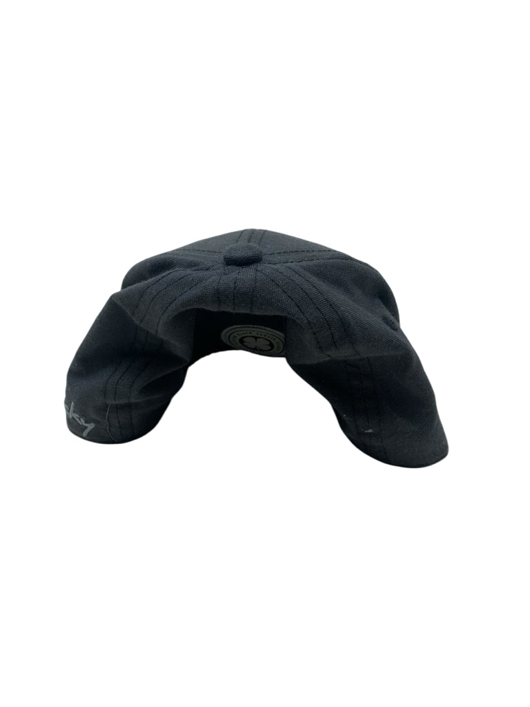 LIVE LUCKY  ADULT HAT W