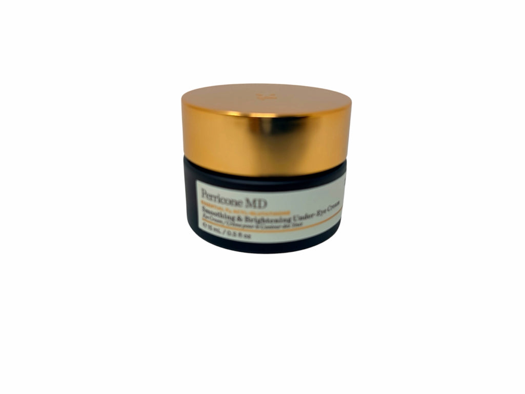 PERRICONE MD Size NEW! LOTION