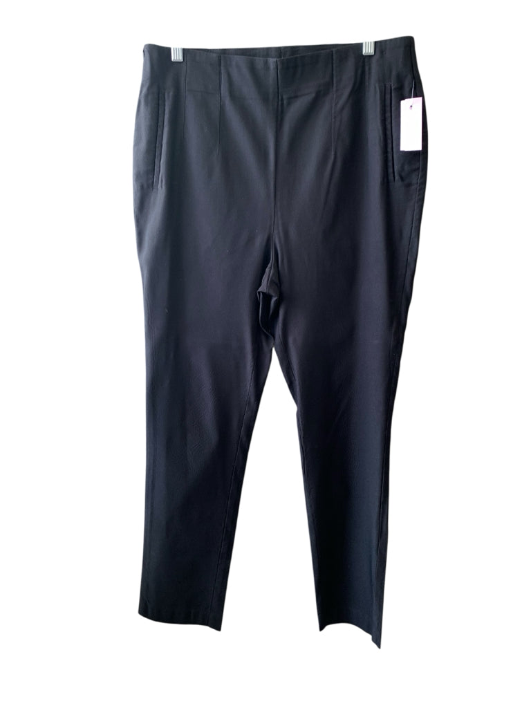 RAFAELLA  14 PANTS W