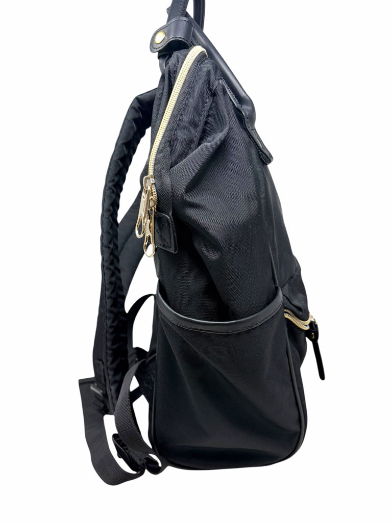 KROSER Size medium BAG W