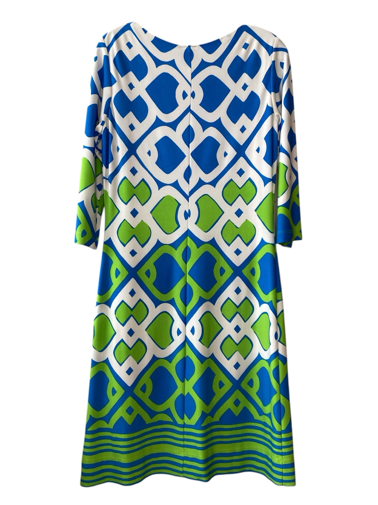TAYLOR Size 10 DRESS W