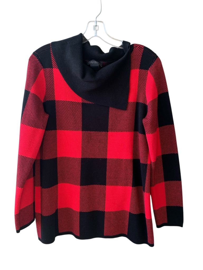 INVESTMENTS  PM TOP W