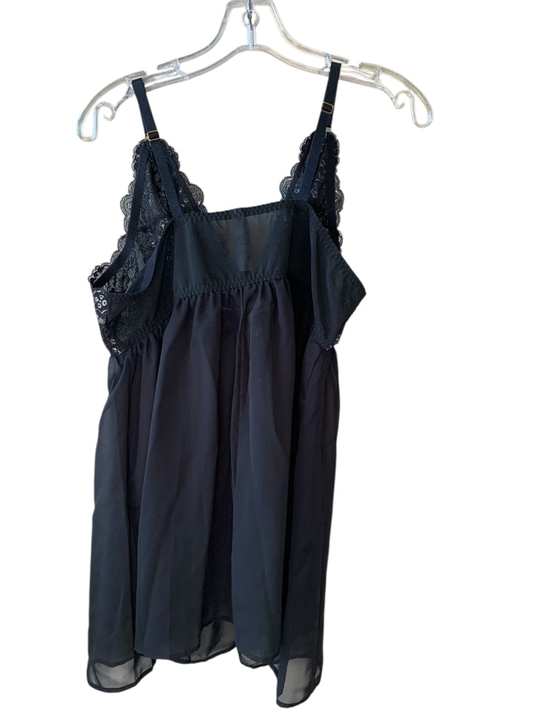 CACIQUE  18/20 LINGERIE