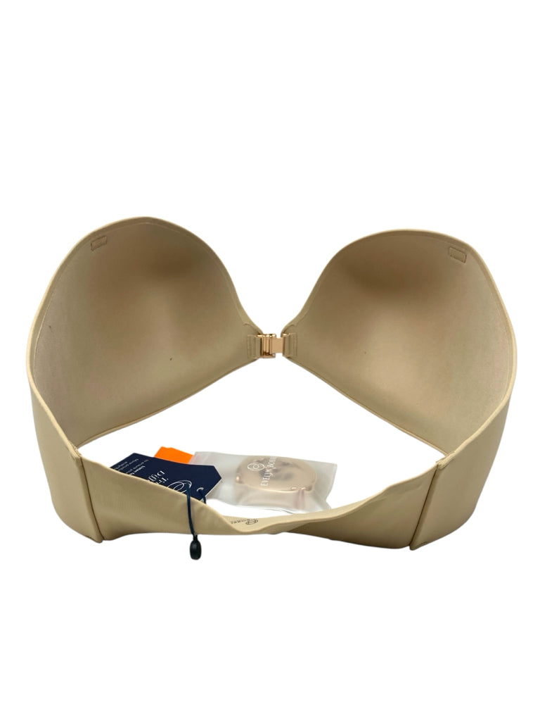 EVELYN BOBBIE  36D BRA W