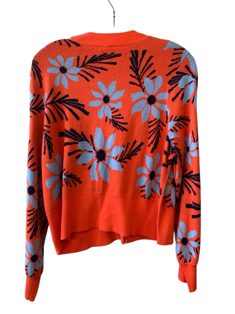 CABI  large CARDIGAN W