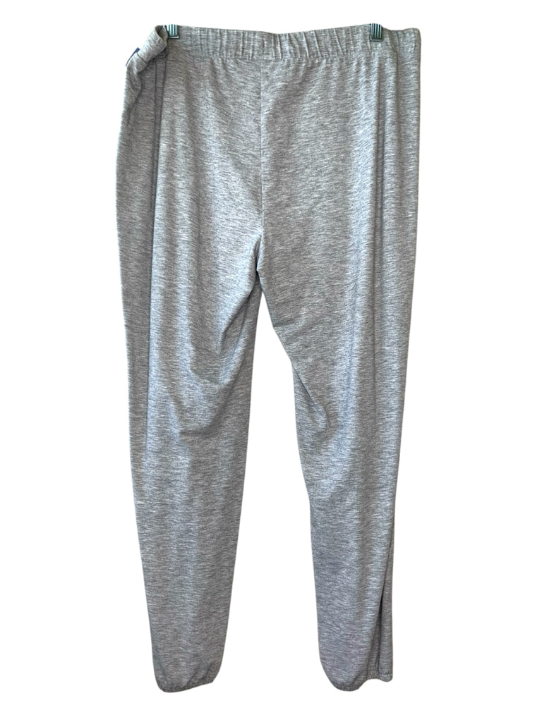 OLD NAVY  large LOUNGE W