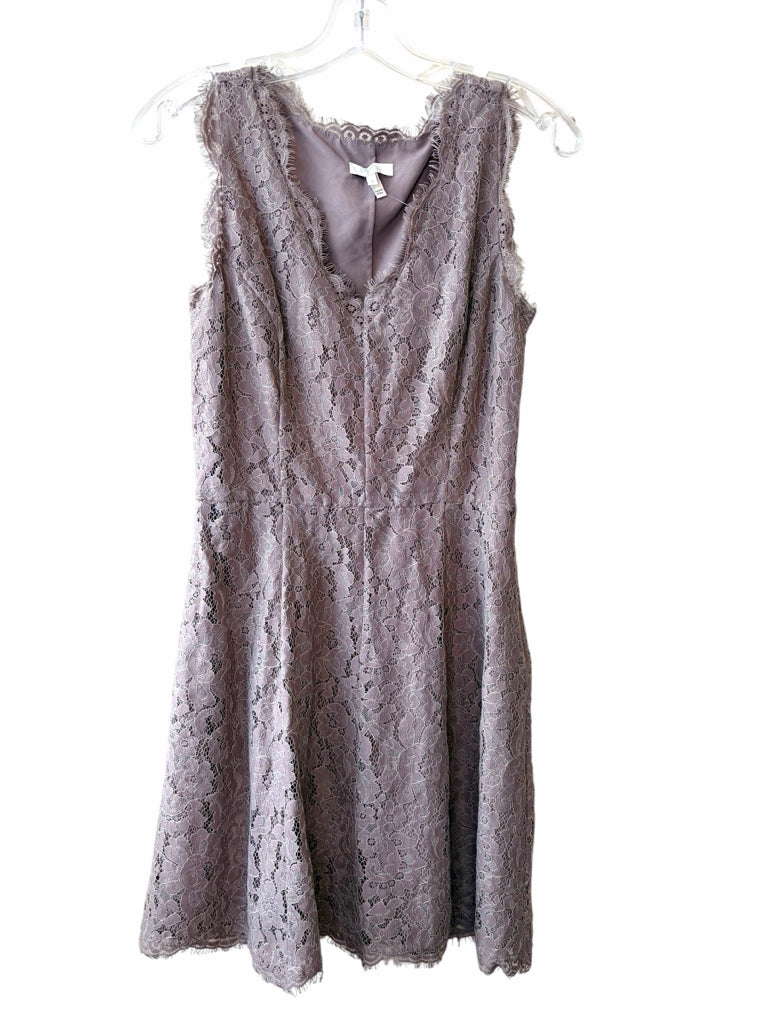 JOIE Size small DRESS W