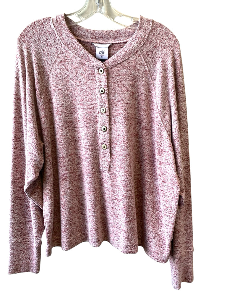 CABI  medium TOP  W