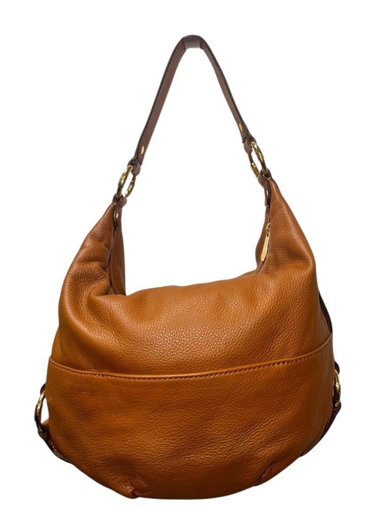 MICHAEL KORS  medium PURSE W