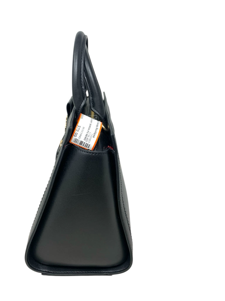 MOSCHINO  medium HAND BAG