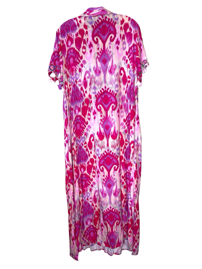 SOFT SURROUNDINGS Size xL DRESS W